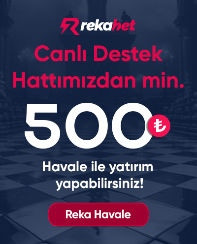 rekabet güncel giriş